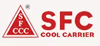 SFC Cool Carrier